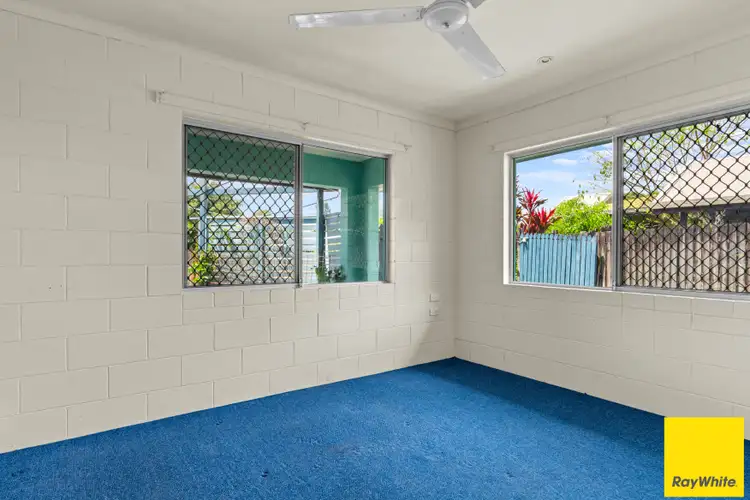 Sixth view of Homely house listing, 16 Ronto Close, Manoora QLD 4870