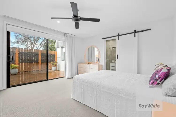 Sixth view of Homely house listing, 1/2 Huon Court, Bundoora VIC 3083