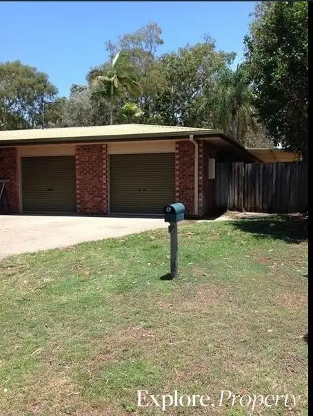 2/8 Homestead Bay Avenue, Bucasia QLD 4750