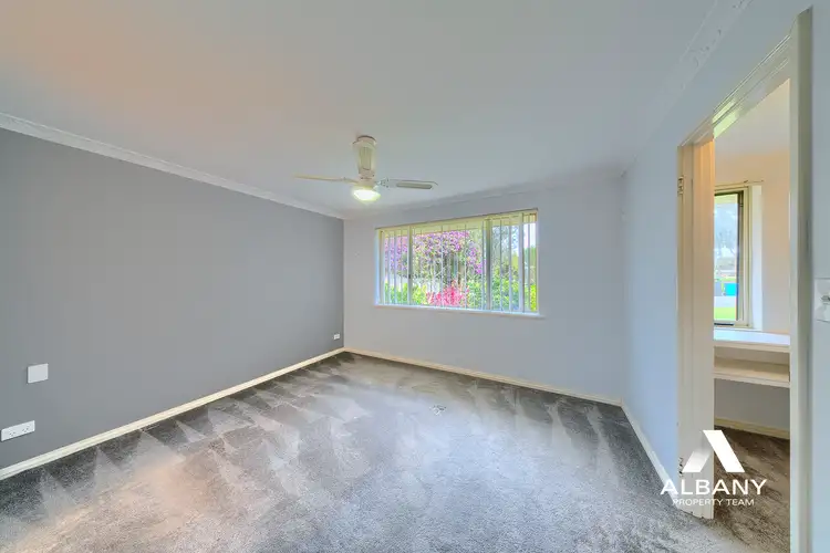 Third view of Homely house listing, 11 Harbour View Parade, Warrenup WA 6330