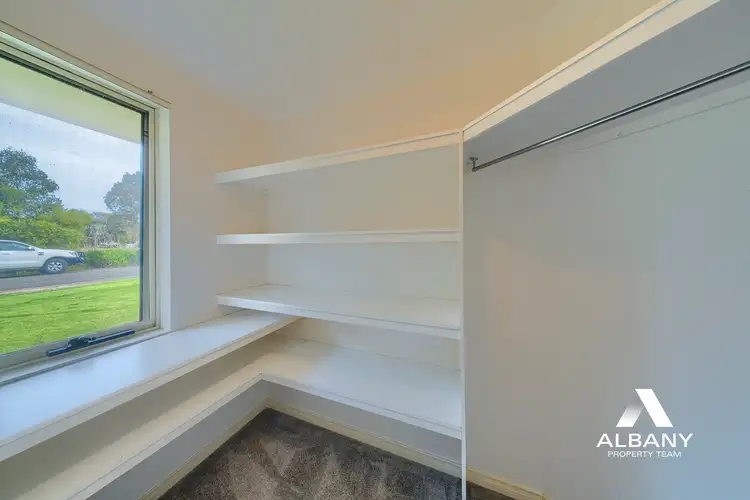 Fourth view of Homely house listing, 11 Harbour View Parade, Warrenup WA 6330