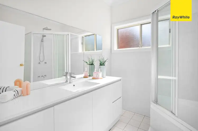 Sixth view of Homely house listing, 151A Midson Road, Epping NSW 2121