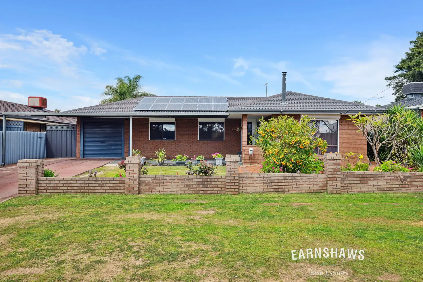 Main view of Homely house listing, 68 Gladstone Avenue, Swan View WA 6056