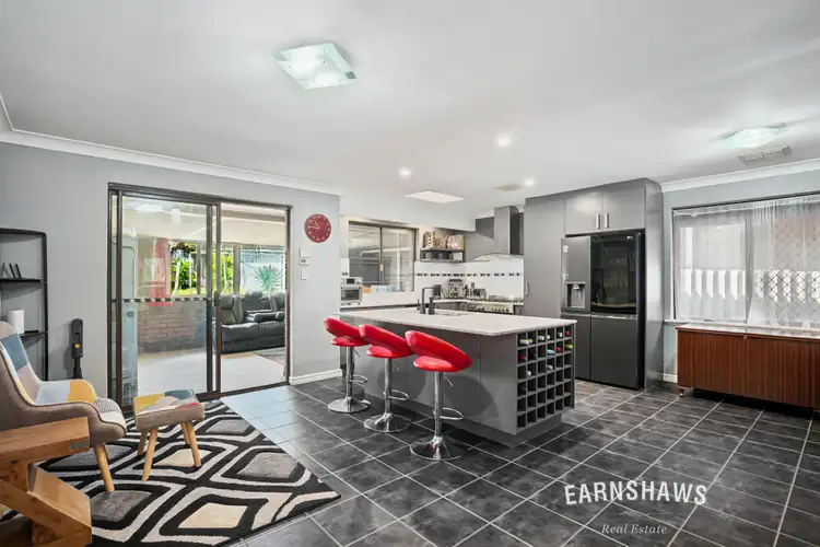 Third view of Homely house listing, 68 Gladstone Avenue, Swan View WA 6056