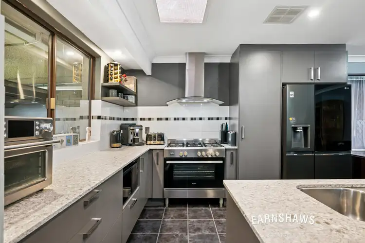 Fifth view of Homely house listing, 68 Gladstone Avenue, Swan View WA 6056