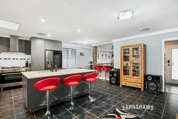 Sixth view of Homely house listing, 68 Gladstone Avenue, Swan View WA 6056