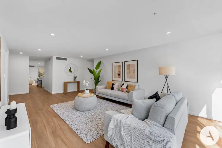 1/37 Forbes Street, Turner ACT 2612