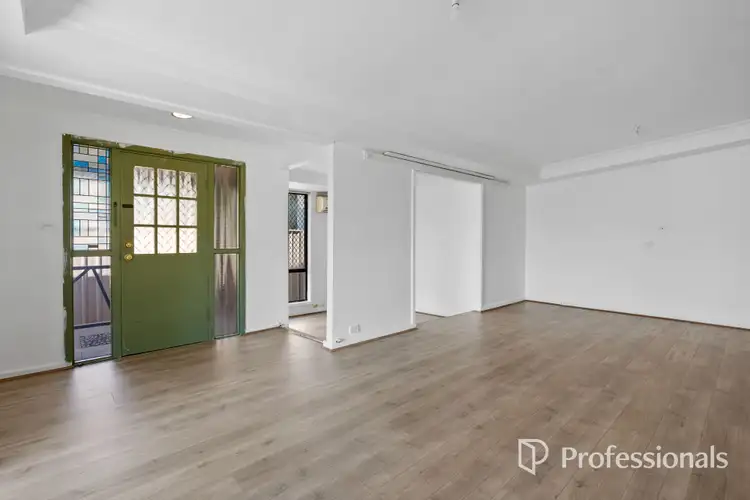 Sixth view of Homely house listing, 16 Mildmay Street, Balga WA 6061