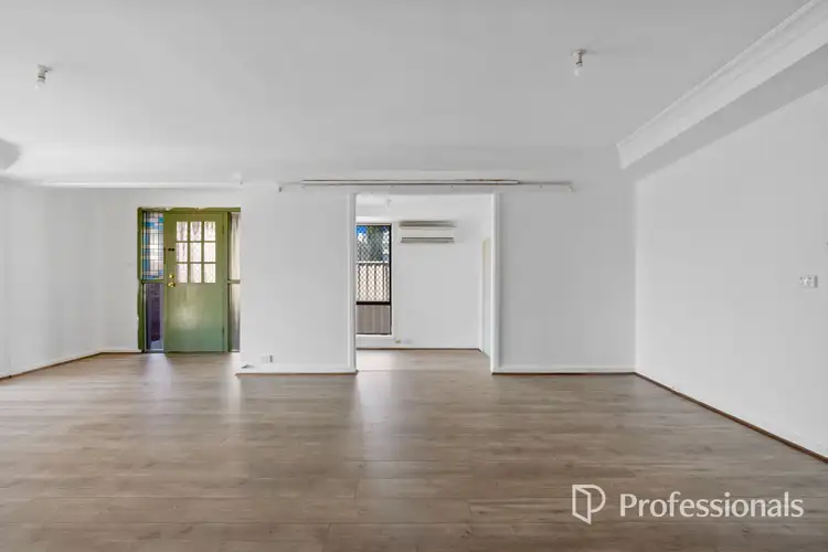 Seventh view of Homely house listing, 16 Mildmay Street, Balga WA 6061