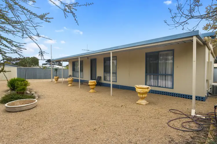 17 Main Coast Road, Ardrossan SA 5571