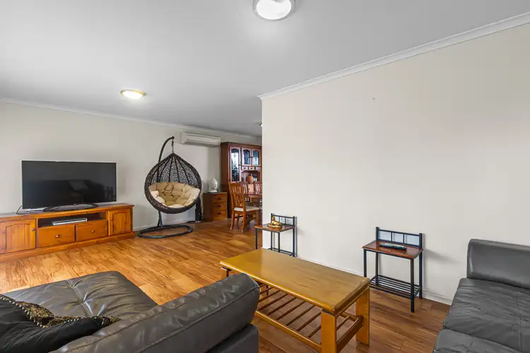Fourth view of Homely house listing, 17 Main Coast Road, Ardrossan SA 5571