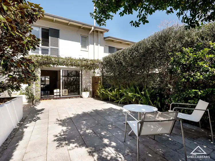 8/21 Anstey Street, Claremont WA 6010