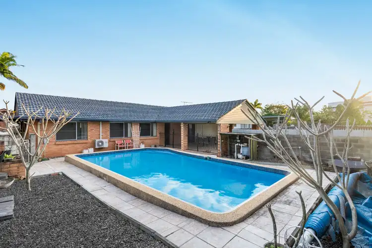 8 Pellita Street, Algester QLD 4115