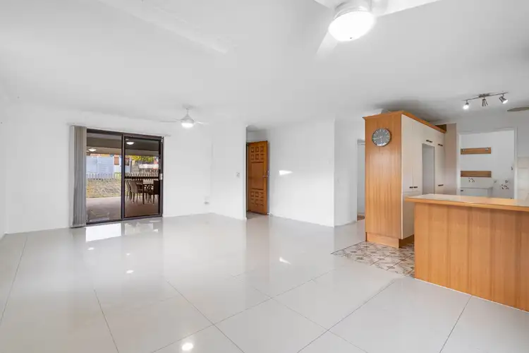 Third view of Homely house listing, 8 Pellita Street, Algester QLD 4115