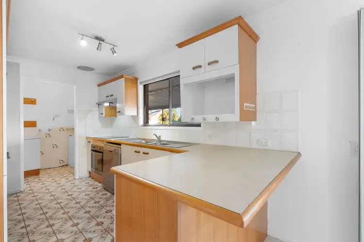Fourth view of Homely house listing, 8 Pellita Street, Algester QLD 4115