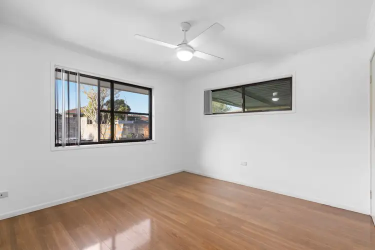 Fifth view of Homely house listing, 8 Pellita Street, Algester QLD 4115