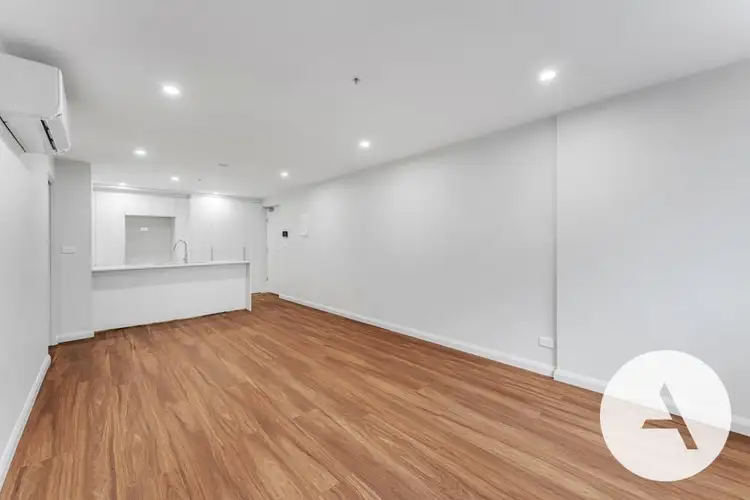 Sixth view of Homely apartment listing, 3/37 Forbes Street, Turner ACT 2612