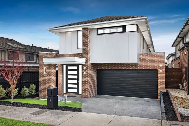 37 Panorama Drive