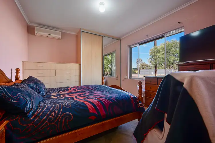 Fifth view of Homely house listing, 17 Flinders Terrace, Port Augusta SA 5700