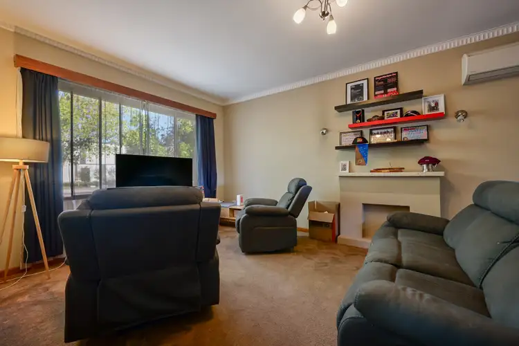 Sixth view of Homely house listing, 17 Flinders Terrace, Port Augusta SA 5700