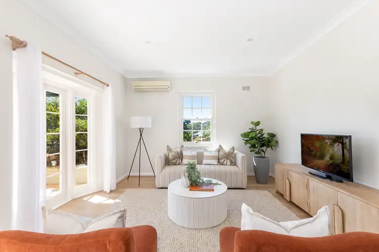 Sixth view of Homely house listing, 10 Narelle Avenue, Pymble NSW 2073