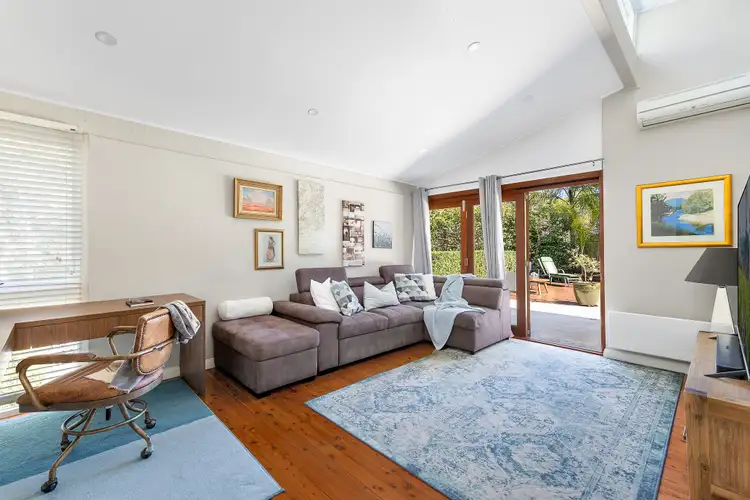 Fifth view of Homely house listing, 41 Yarrabung Road, St Ives NSW 2075