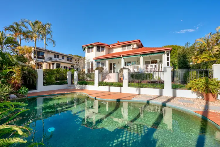 80 Kenna Street, Aspley QLD 4034