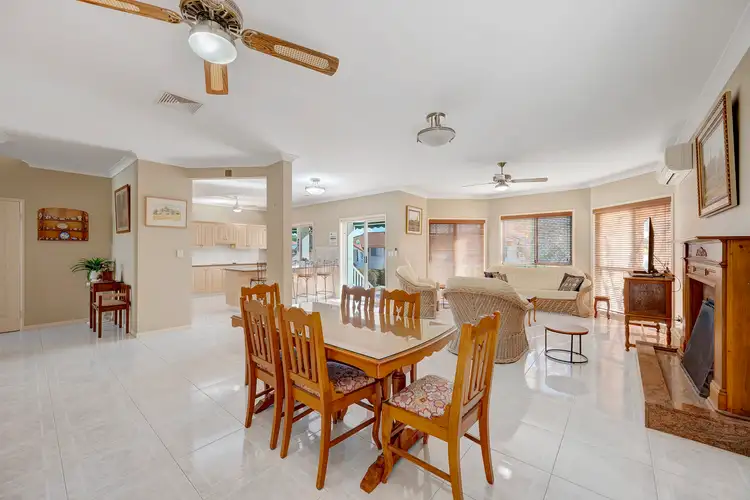 Seventh view of Homely house listing, 80 Kenna Street, Aspley QLD 4034