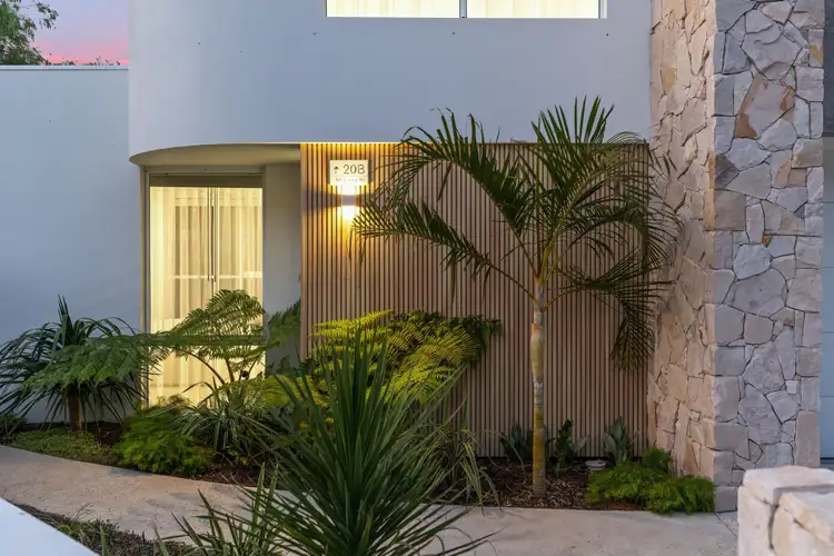 Third view of Homely house listing, 20B Mount Henry Road, Salter Point WA 6152