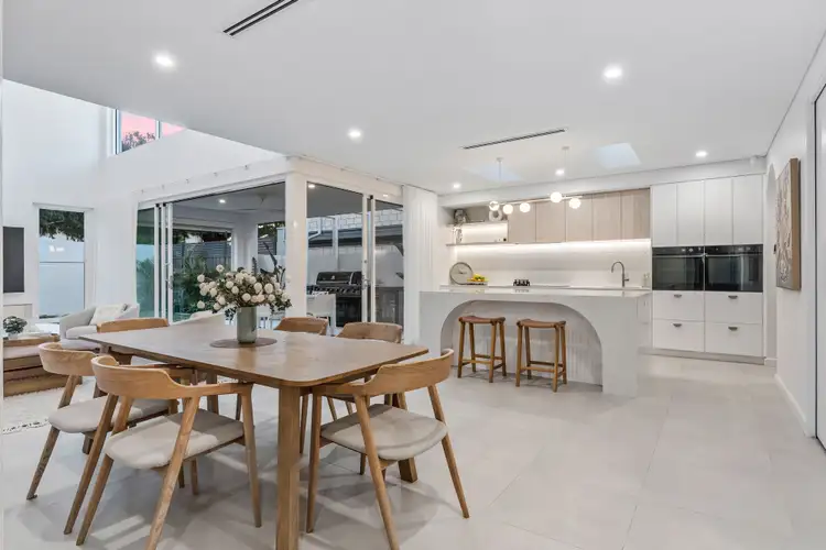 Fifth view of Homely house listing, 20B Mount Henry Road, Salter Point WA 6152