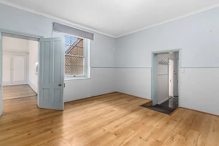 Fourth view of Homely house listing, 6 Draper Street, Kadina SA 5554