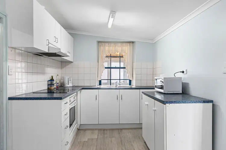 Fifth view of Homely house listing, 6 Draper Street, Kadina SA 5554