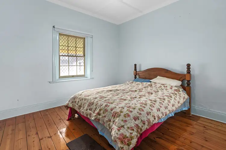 Sixth view of Homely house listing, 6 Draper Street, Kadina SA 5554