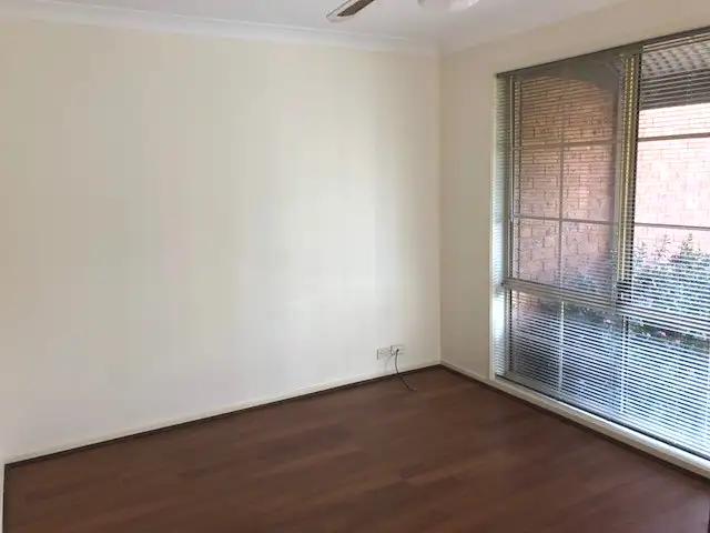 Second view of Homely house listing, 201 Pacific Palms Circuit, Hoxton Park NSW 2171