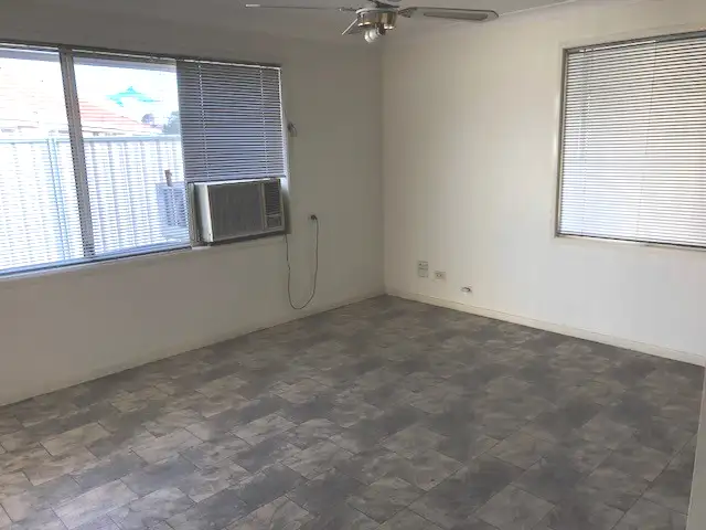 Third view of Homely house listing, 201 Pacific Palms Circuit, Hoxton Park NSW 2171