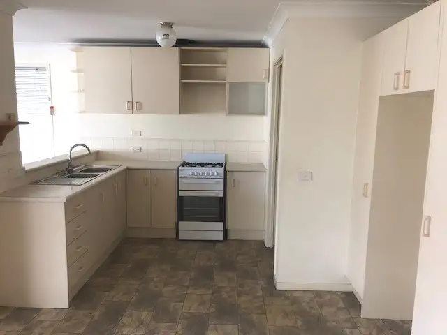 Fourth view of Homely house listing, 201 Pacific Palms Circuit, Hoxton Park NSW 2171