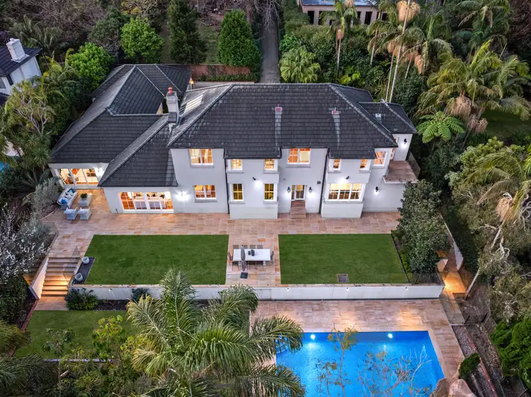 49 Douglas Street, St Ives NSW 2075