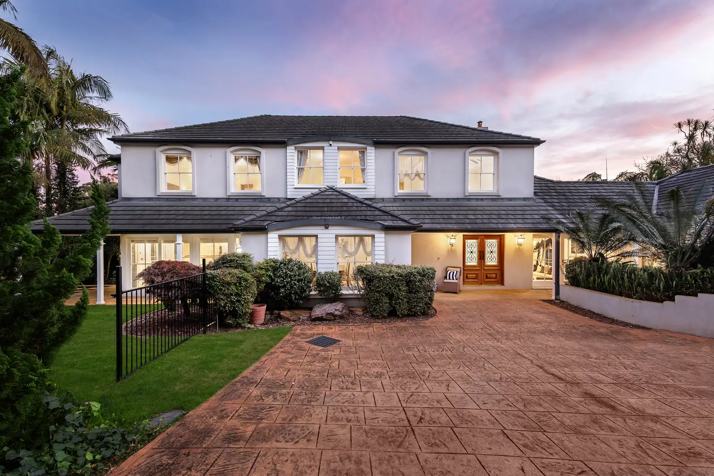 Main view of Homely house listing, 49 Douglas Street, St Ives NSW 2075