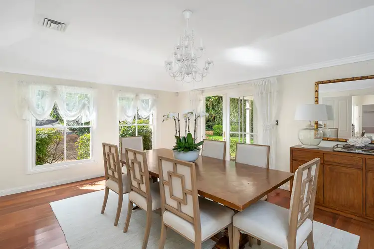 Second view of Homely house listing, 49 Douglas Street, St Ives NSW 2075