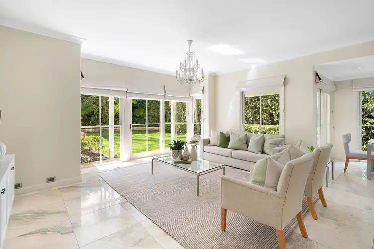 Fourth view of Homely house listing, 49 Douglas Street, St Ives NSW 2075