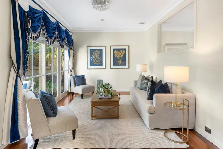 Sixth view of Homely house listing, 49 Douglas Street, St Ives NSW 2075