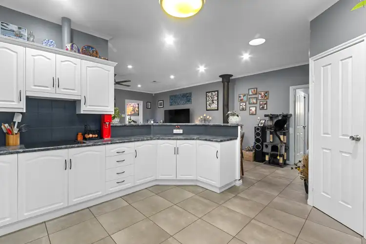 Third view of Homely house listing, 40 South Terrace, Kadina SA 5554