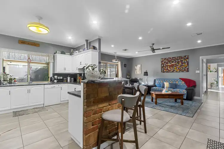 Fourth view of Homely house listing, 40 South Terrace, Kadina SA 5554