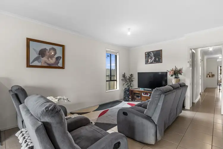 Sixth view of Homely house listing, 38 Gurner Street, Kadina SA 5554