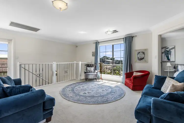 Fifth view of Homely house listing, 13 Monmouth Street, Moonta Bay SA 5558
