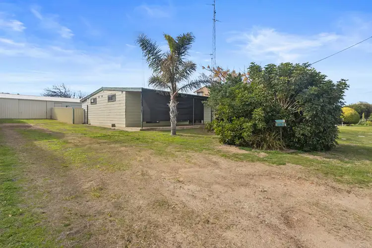Third view of Homely house listing, 56 Oceanview Drive, North Beach SA 5556