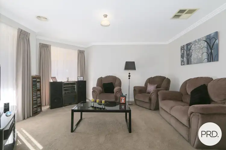 Fifth view of Homely house listing, 126 High Street, Howlong NSW 2643