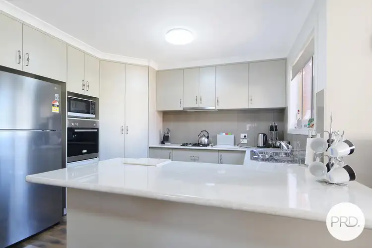 Sixth view of Homely house listing, 126 High Street, Howlong NSW 2643