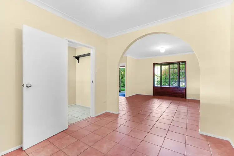Sixth view of Homely house listing, 9 Berrigan Court, Kin Kora QLD 4680