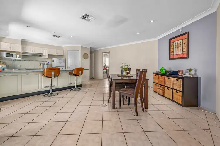 Third view of Homely house listing, 22a Willcox Avenue, Singleton NSW 2330